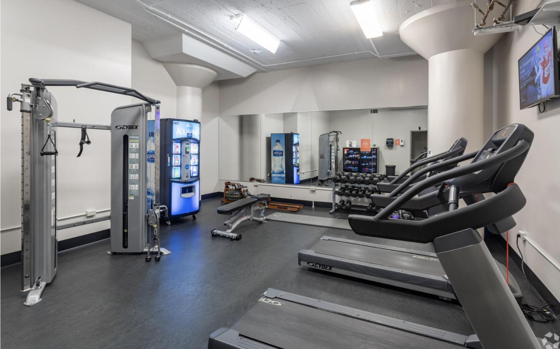 Modern 2Br In South Loop Near Soldier Field, Grant Park, Downtown, & Lakefront Trail 시카고 외부 사진
